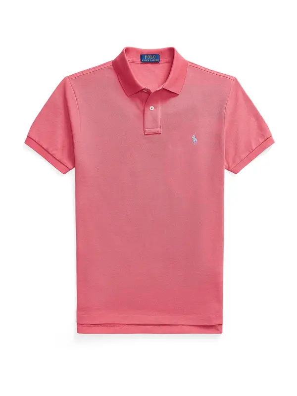 Polo Ralph Lauren Polo Ralph Lauren Majica  melona