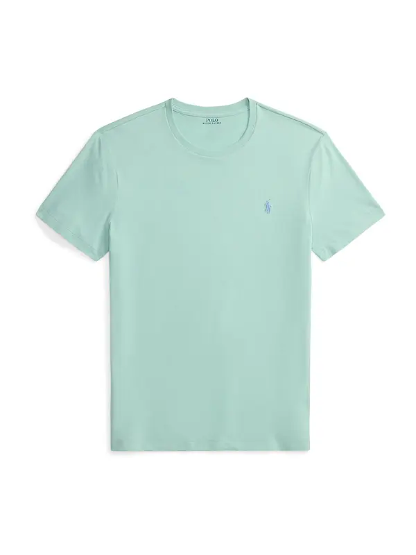 Polo Ralph Lauren Polo Ralph Lauren Majica  meta