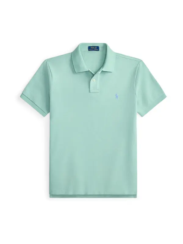 Polo Ralph Lauren Polo Ralph Lauren Majica  meta