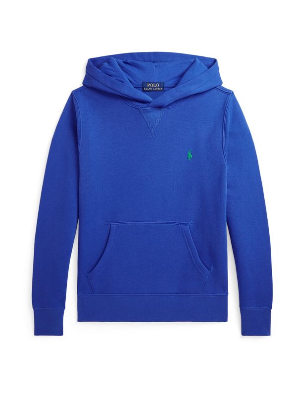 Polo Ralph Lauren Polo Ralph Lauren Majica  modra