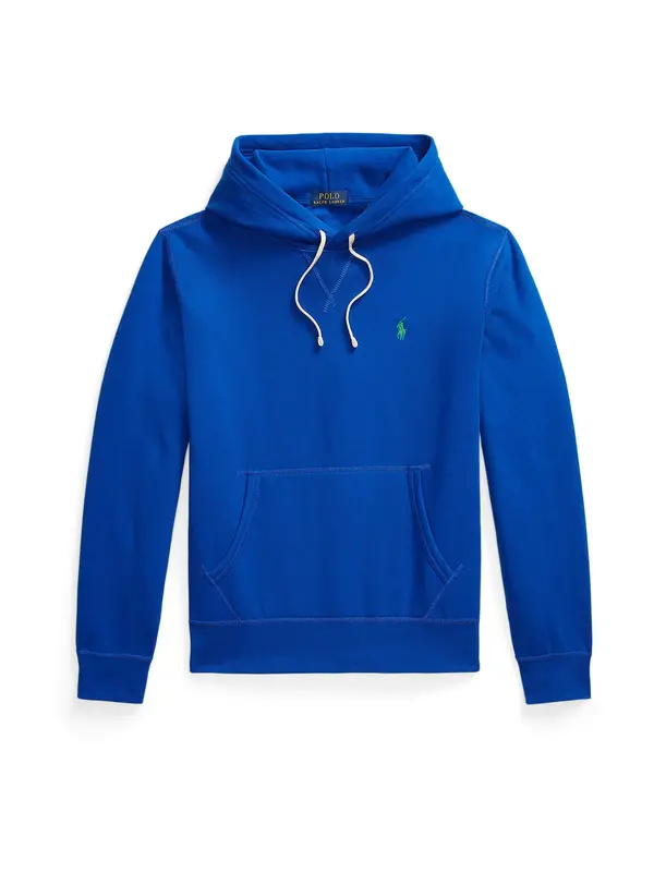 Polo Ralph Lauren Polo Ralph Lauren Majica  modra / zelena