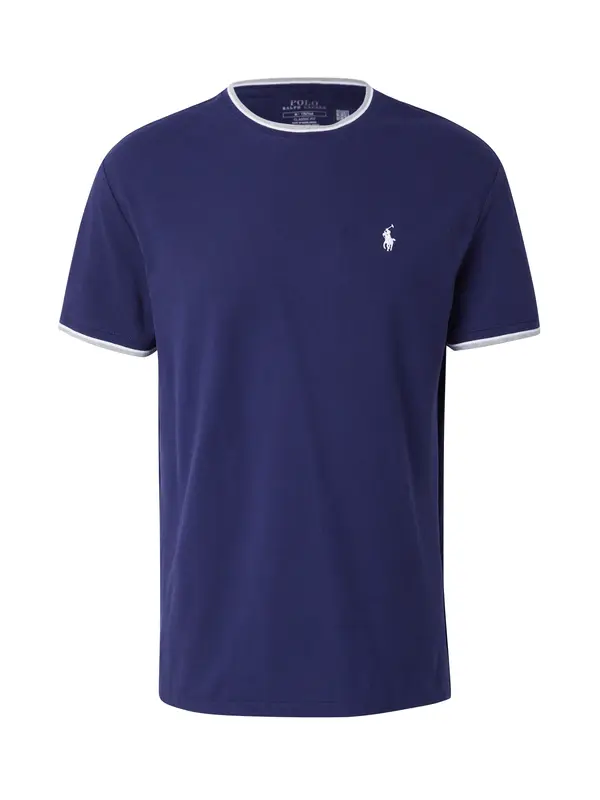 Polo Ralph Lauren Polo Ralph Lauren Majica  mornarska