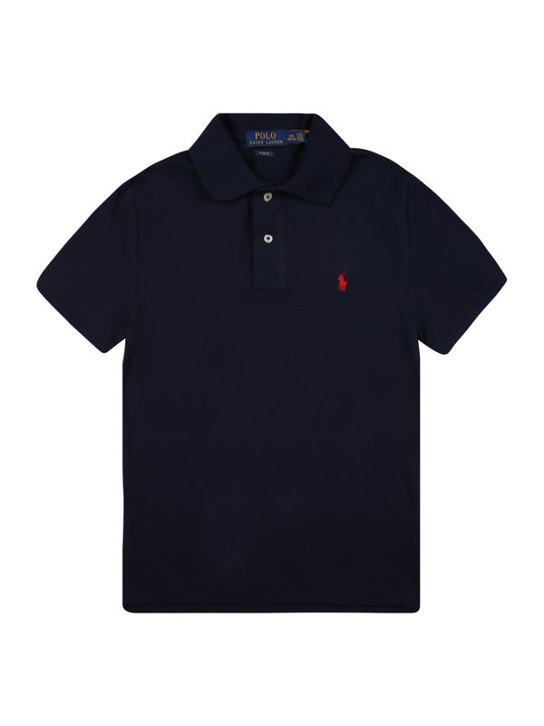 Polo Ralph Lauren Polo Ralph Lauren Majica  mornarska