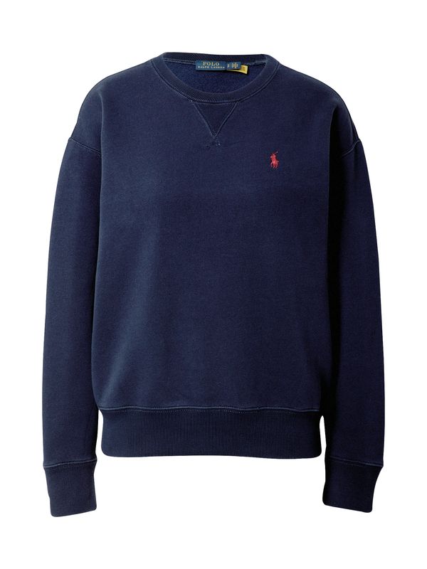 Polo Ralph Lauren Polo Ralph Lauren Majica  mornarska