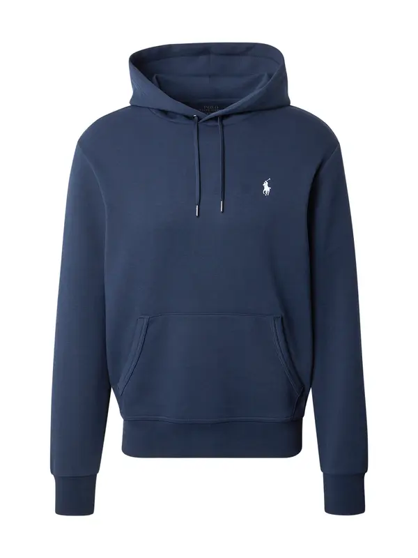 Polo Ralph Lauren Polo Ralph Lauren Majica  mornarska