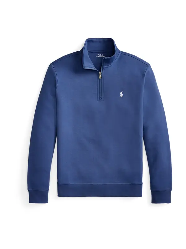 Polo Ralph Lauren Polo Ralph Lauren Majica  mornarska / bela