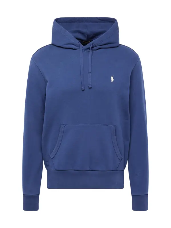 Polo Ralph Lauren Polo Ralph Lauren Majica  mornarska / bela