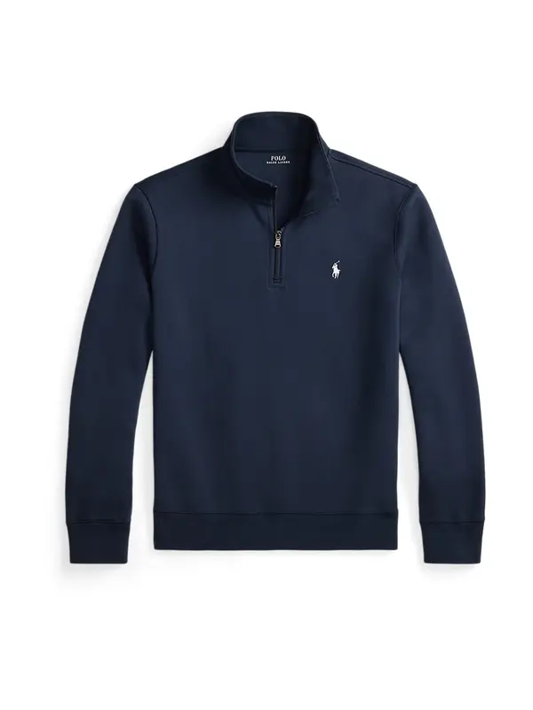 Polo Ralph Lauren Polo Ralph Lauren Majica  mornarska / bela