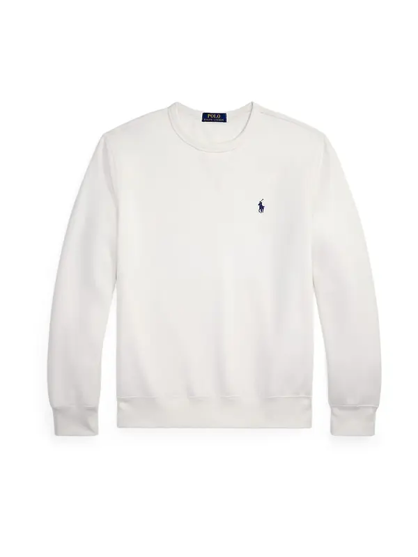Polo Ralph Lauren Polo Ralph Lauren Majica  mornarska / bela