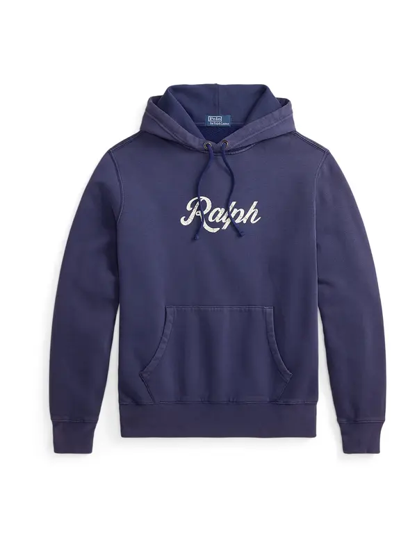 Polo Ralph Lauren Polo Ralph Lauren Majica  mornarska / bela