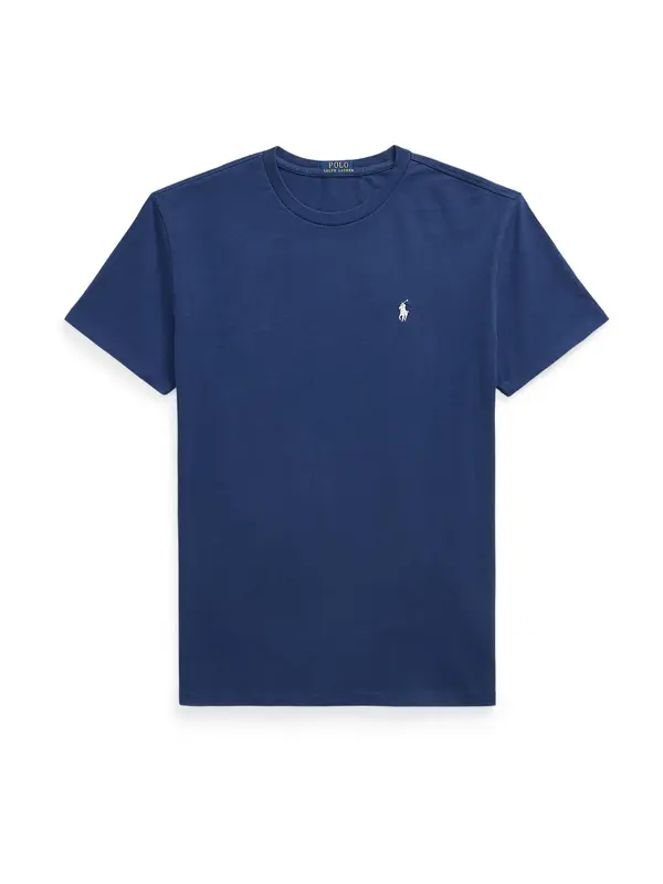 Polo Ralph Lauren Polo Ralph Lauren Majica  mornarska