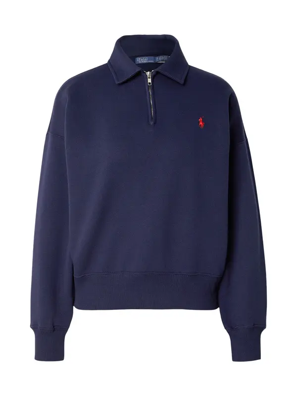 Polo Ralph Lauren Polo Ralph Lauren Majica  mornarska