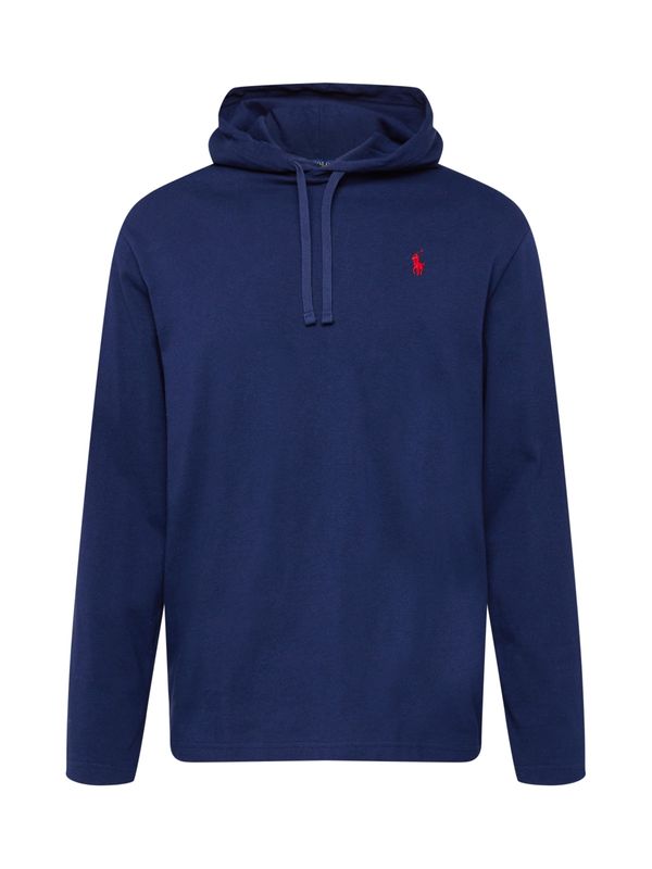 Polo Ralph Lauren Polo Ralph Lauren Majica  mornarska