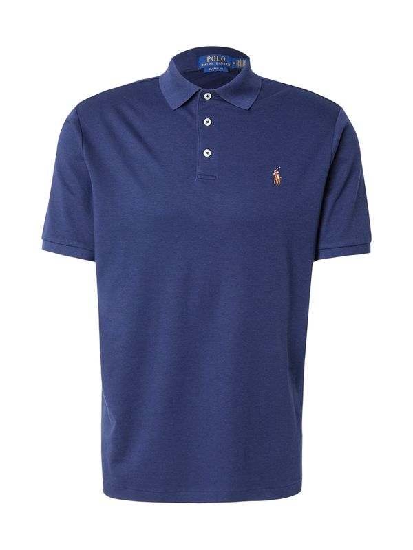 Polo Ralph Lauren Polo Ralph Lauren Majica  mornarska