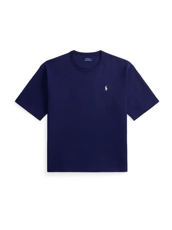Polo Ralph Lauren Polo Ralph Lauren Majica  mornarska