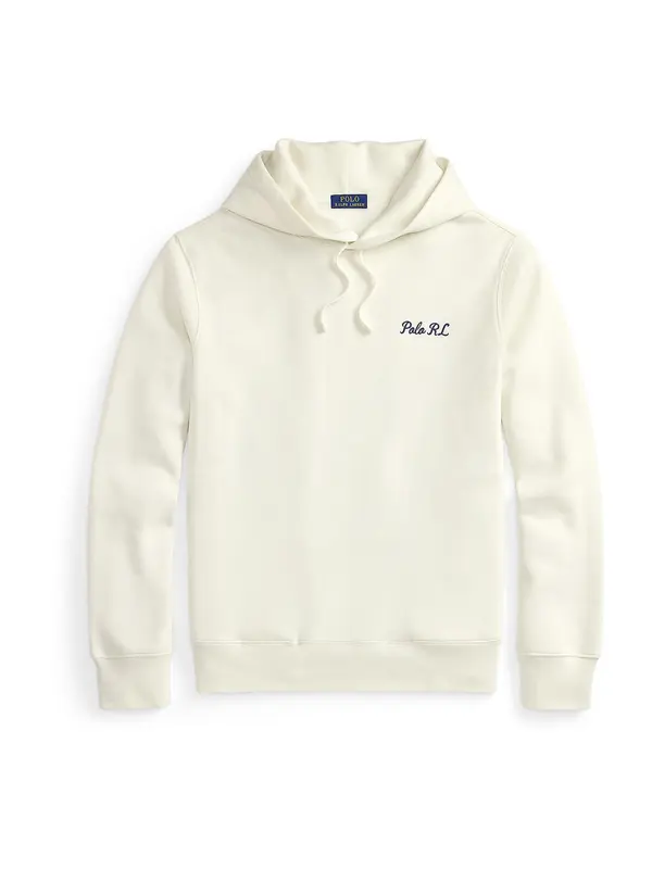 Polo Ralph Lauren Polo Ralph Lauren Majica  mornarska / karamel / kapučino / bela