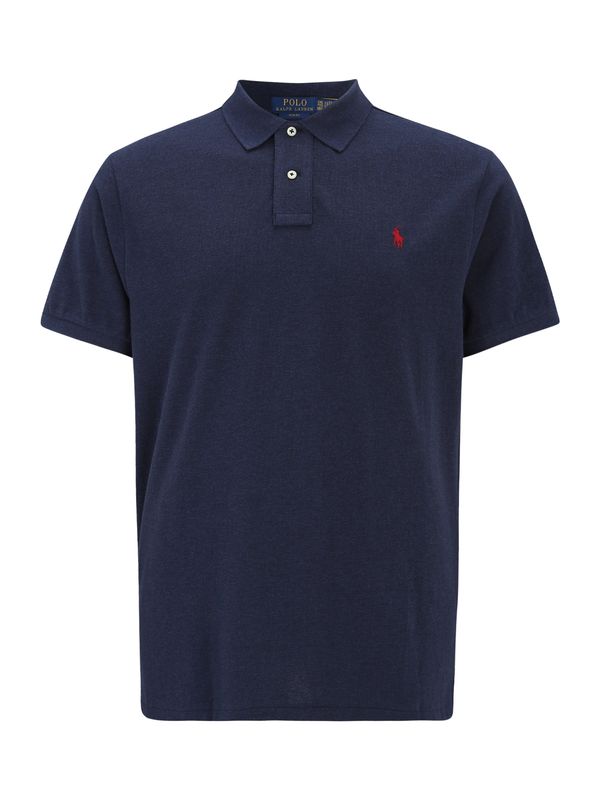 Polo Ralph Lauren Polo Ralph Lauren Majica  mornarska