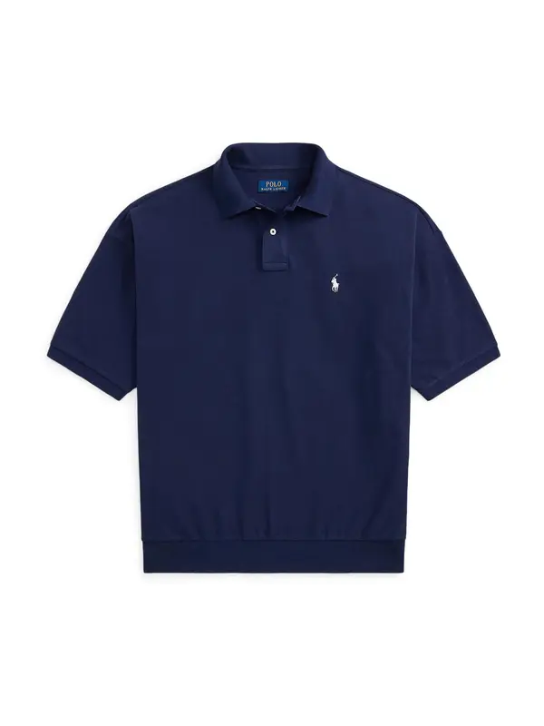 Polo Ralph Lauren Polo Ralph Lauren Majica  mornarska