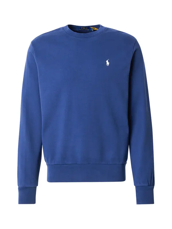 Polo Ralph Lauren Polo Ralph Lauren Majica  mornarska