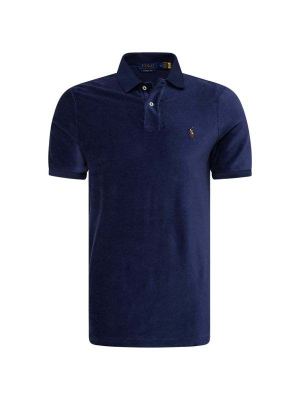 Polo Ralph Lauren Polo Ralph Lauren Majica  mornarska