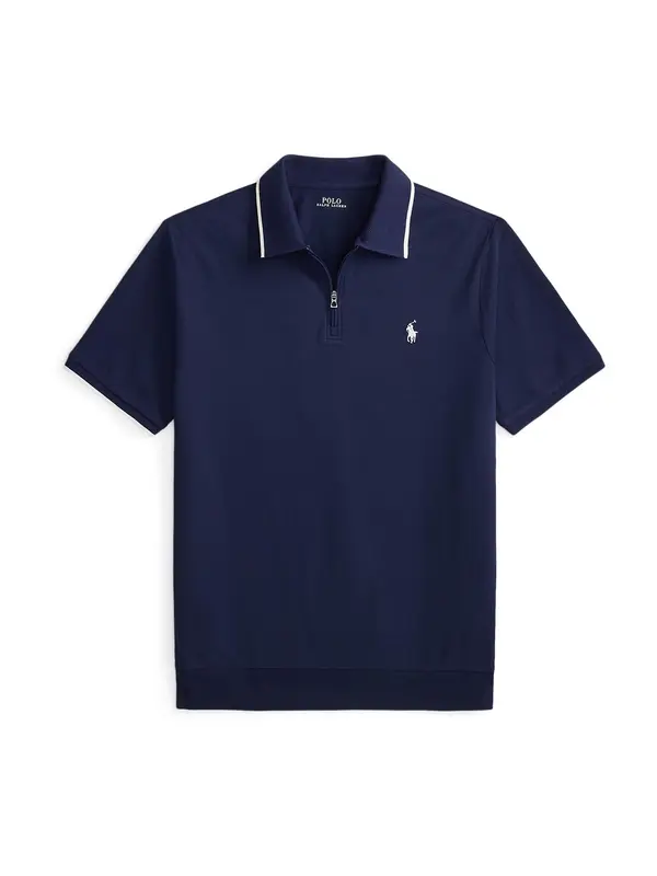 Polo Ralph Lauren Polo Ralph Lauren Majica  mornarska