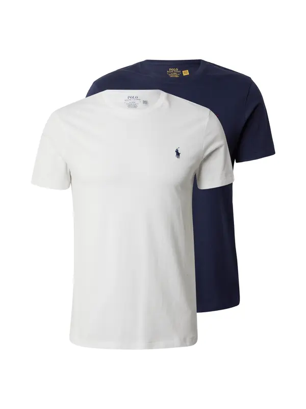 Polo Ralph Lauren Polo Ralph Lauren Majica  mornarska