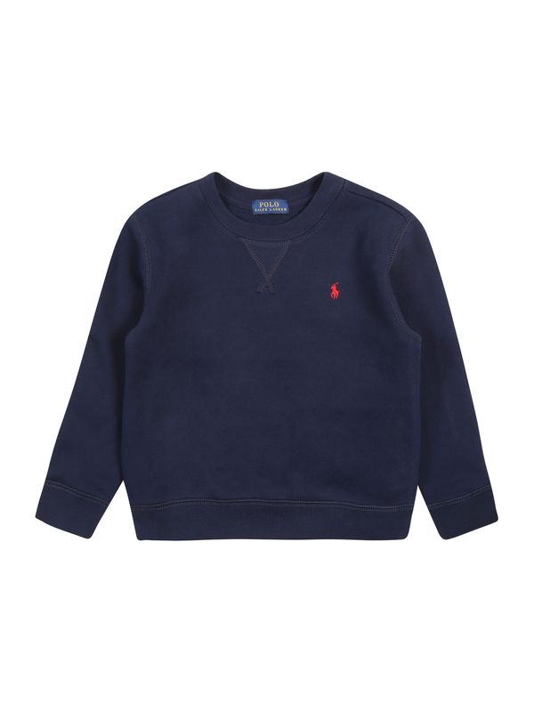 Polo Ralph Lauren Polo Ralph Lauren Majica  mornarska