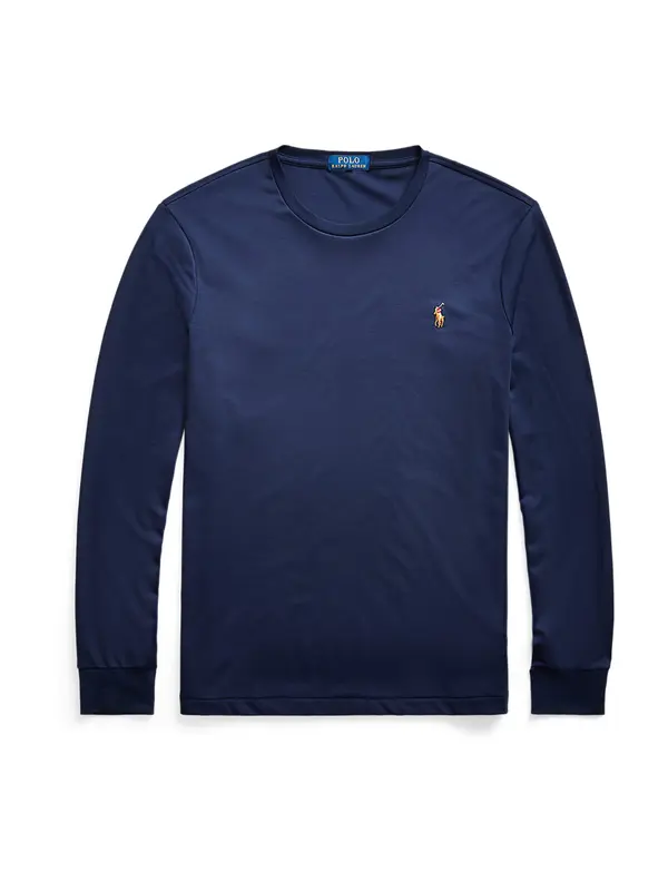 Polo Ralph Lauren Polo Ralph Lauren Majica  mornarska