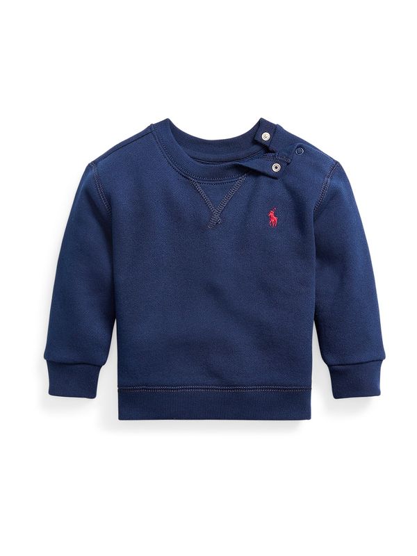 Polo Ralph Lauren Polo Ralph Lauren Majica  mornarska