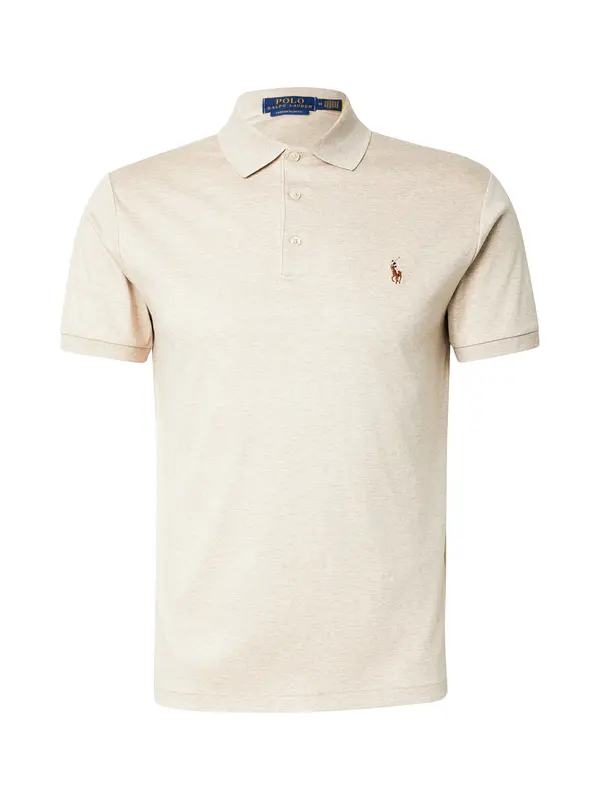 Polo Ralph Lauren Polo Ralph Lauren Majica  pesek