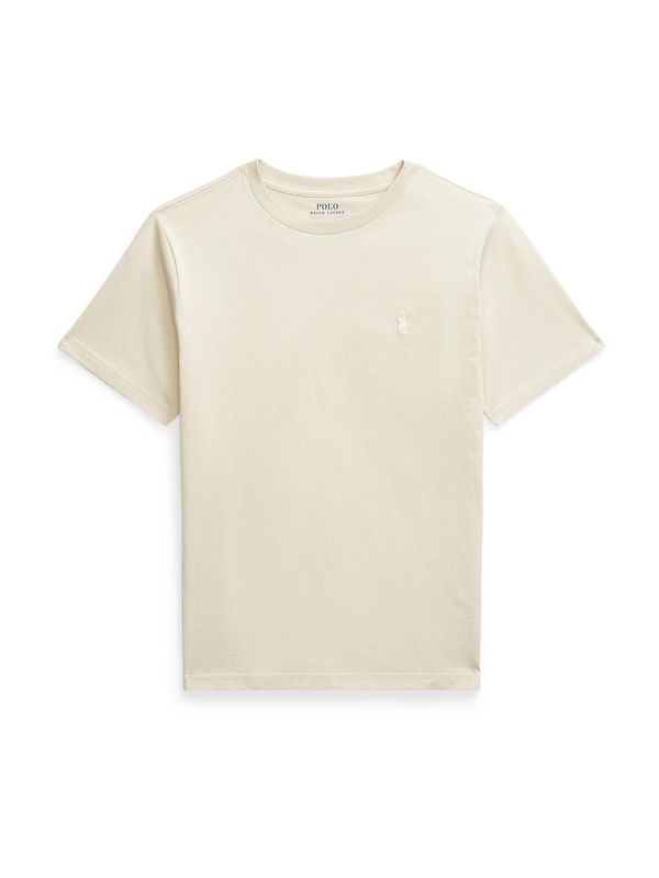 Polo Ralph Lauren Polo Ralph Lauren Majica  pesek