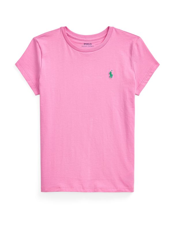 Polo Ralph Lauren Polo Ralph Lauren Majica  pitaja