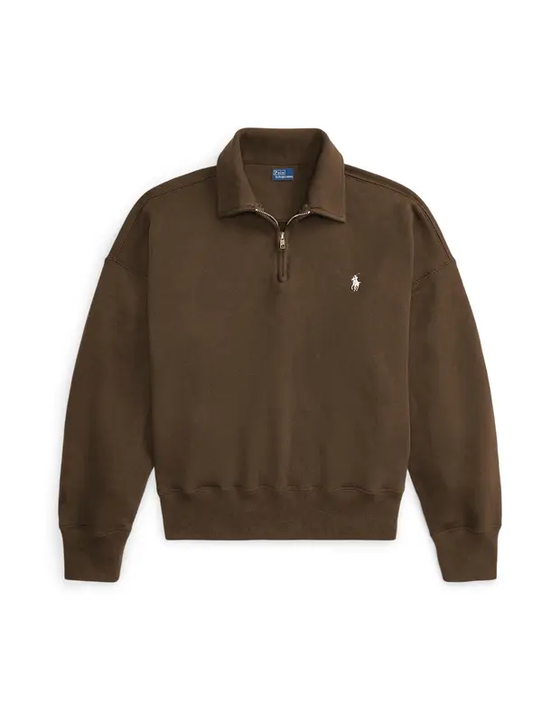 Polo Ralph Lauren Polo Ralph Lauren Majica  rjava