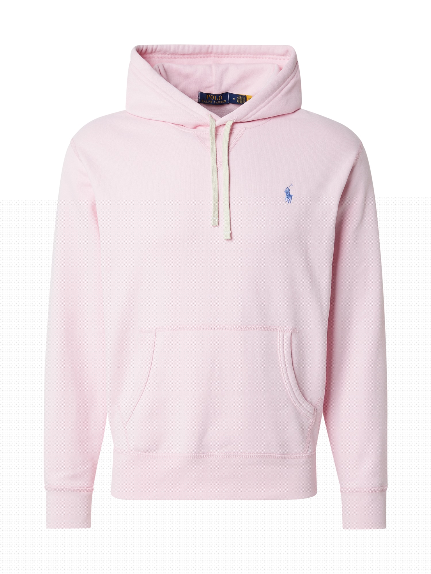 Polo Ralph Lauren Polo Ralph Lauren Majica  roza