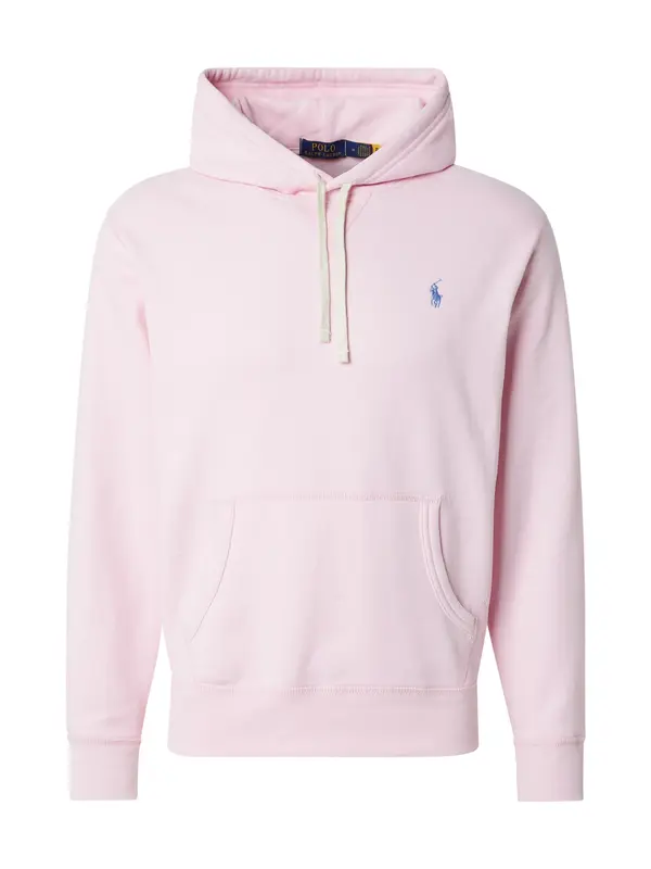 Polo Ralph Lauren Polo Ralph Lauren Majica  roza