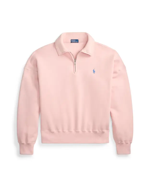 Polo Ralph Lauren Polo Ralph Lauren Majica  roza