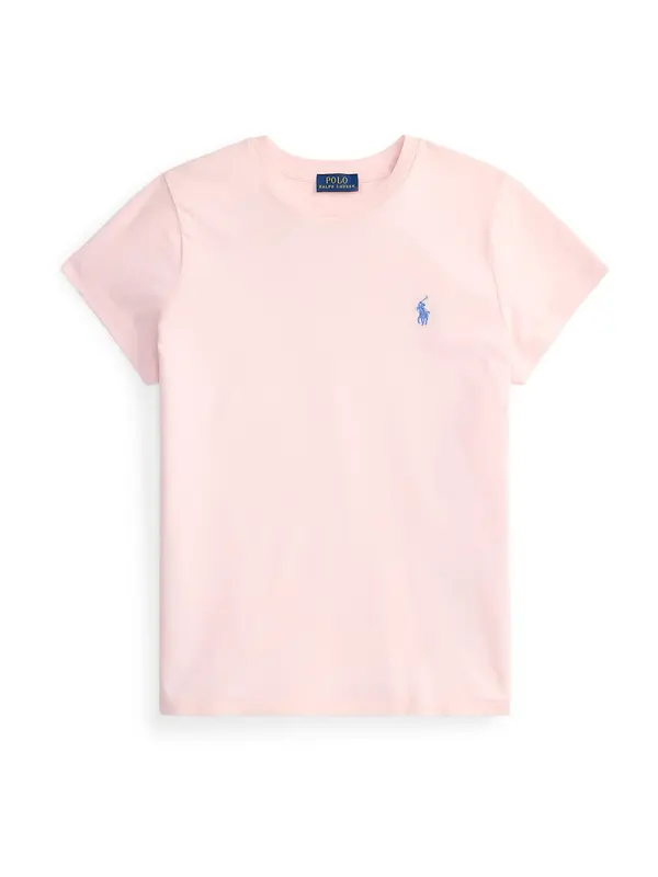 Polo Ralph Lauren Polo Ralph Lauren Majica  roza