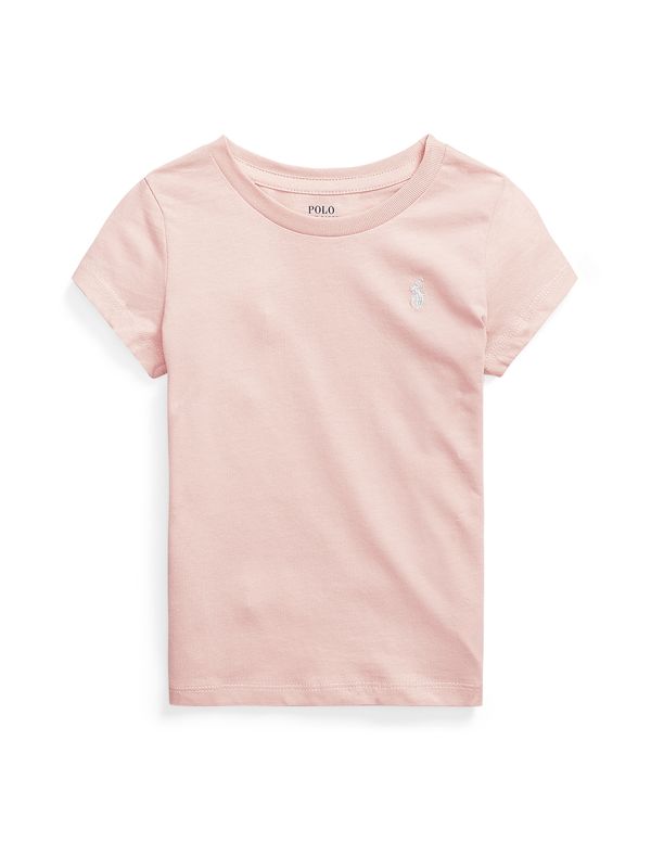 Polo Ralph Lauren Polo Ralph Lauren Majica  roza
