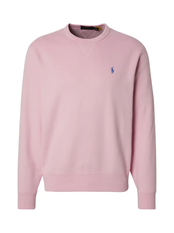 Polo Ralph Lauren Polo Ralph Lauren Majica  roza
