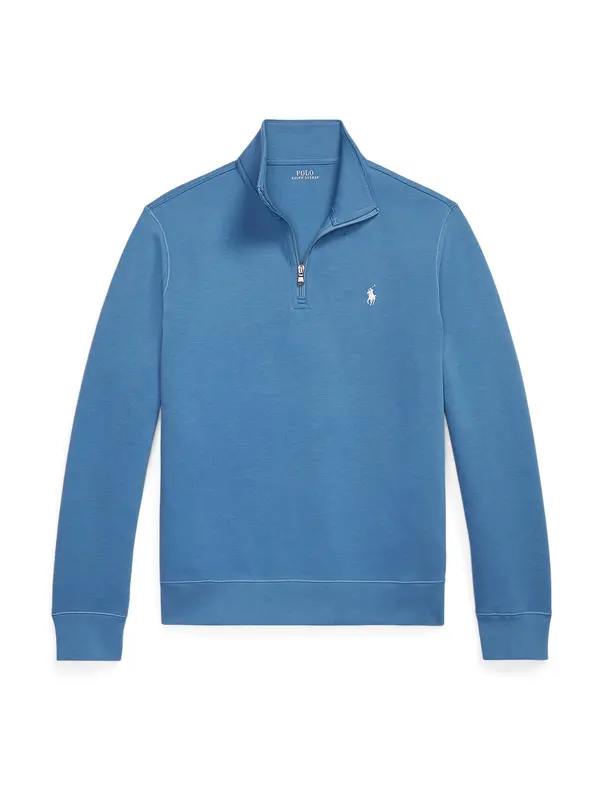 Polo Ralph Lauren Polo Ralph Lauren Majica  safir
