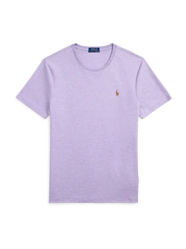Polo Ralph Lauren Polo Ralph Lauren Majica  sivka
