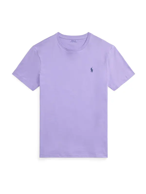 Polo Ralph Lauren Polo Ralph Lauren Majica  sivka