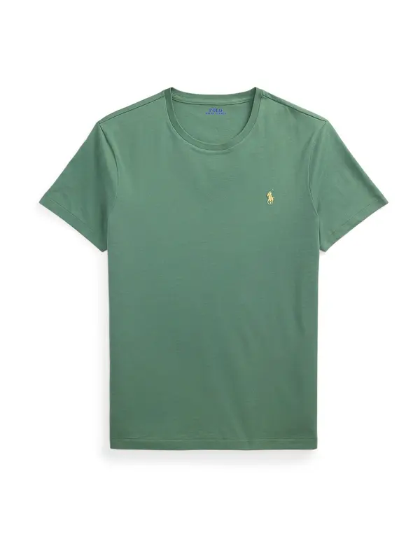 Polo Ralph Lauren Polo Ralph Lauren Majica  smaragd