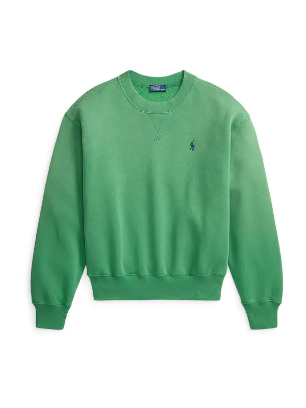 Polo Ralph Lauren Polo Ralph Lauren Majica  smaragd