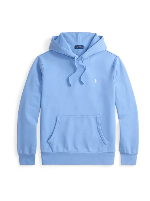 Polo Ralph Lauren Polo Ralph Lauren Majica  svetlo modra