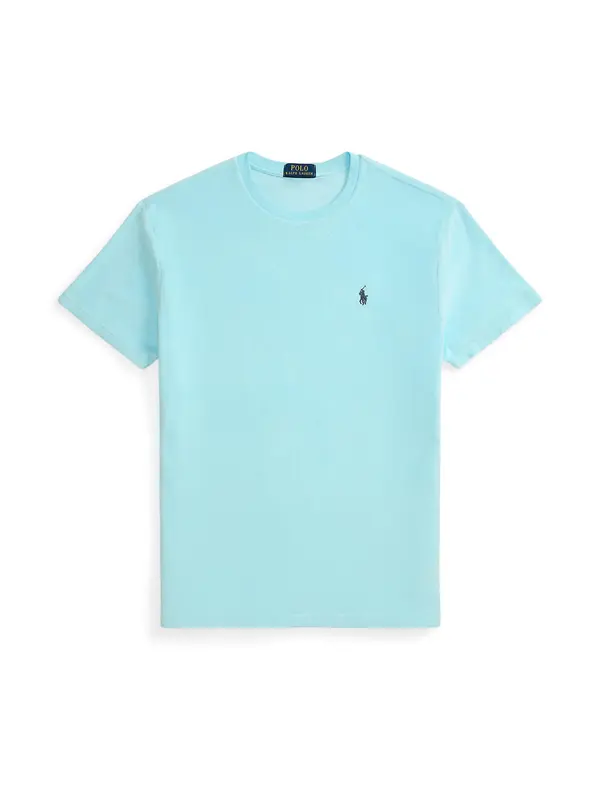 Polo Ralph Lauren Polo Ralph Lauren Majica  voda