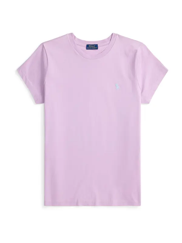 Polo Ralph Lauren Polo Ralph Lauren Majica  voda / sivka