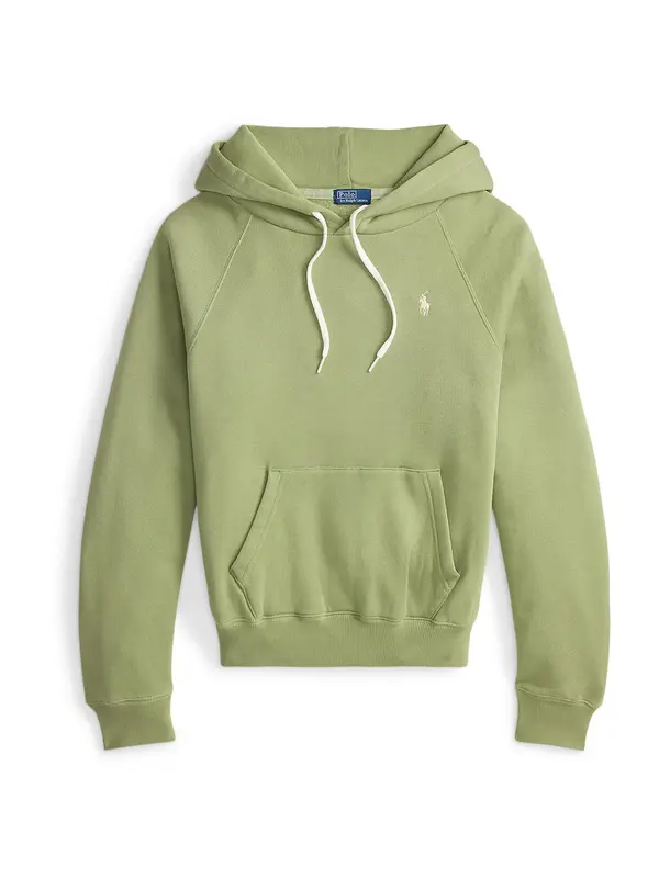 Polo Ralph Lauren Polo Ralph Lauren Majica  zelena
