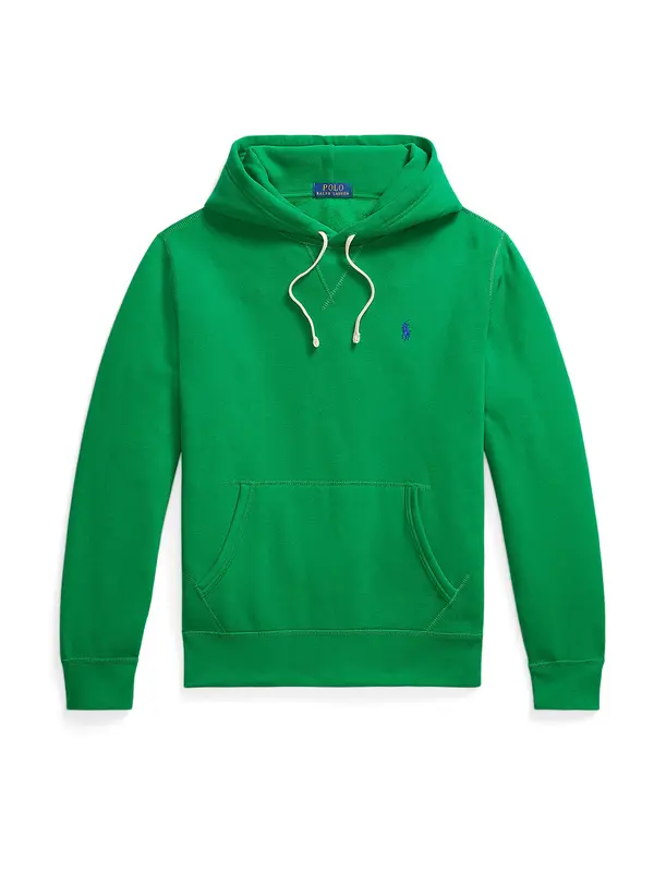 Polo Ralph Lauren Polo Ralph Lauren Majica  zelena