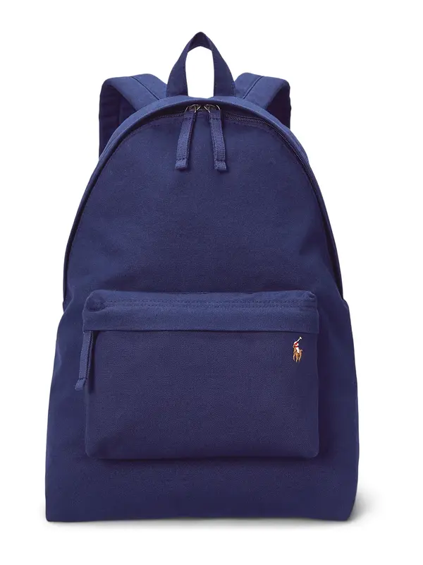 Polo Ralph Lauren Polo Ralph Lauren Nahrbtnik  mornarska